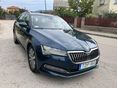 SKODA SUPERB 2022/3 - 2