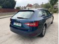 SKODA SUPERB 2022/3 - 3