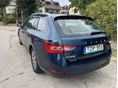 SKODA SUPERB 2022/3 - 4