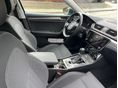 SKODA SUPERB 2022/3 - 5