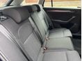SKODA SUPERB 2022/3 - 6