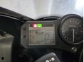 HONDA CBR 600 F4 2002/3 - 4
