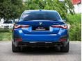 BMW 440 2024/2 - 5