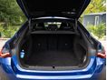 BMW 440 2024/2 - 29