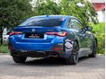 BMW 440 2024/2 - 6