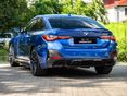 BMW 440 2024/2 - 4