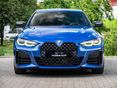 BMW 440 2024/2 - 2