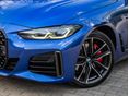 BMW 440 2024/2 - 7