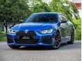 BMW 440 2024/2 - 1