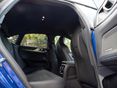 BMW 440 2024/2 - 24