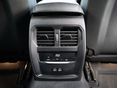 BMW 440 2024/2 - 25