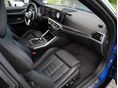 BMW 440 2024/2 - 23