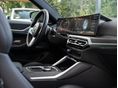 BMW 440 2024/2 - 12