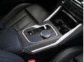 BMW 440 2024/2 - 15