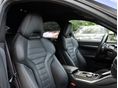 BMW 440 2024/2 - 22