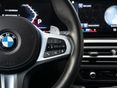 BMW 440 2024/2 - 14