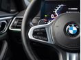 BMW 440 2024/2 - 13