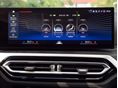 BMW 440 2024/2 - 16