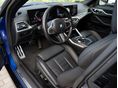 BMW 440 2024/2 - 8