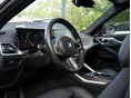 BMW 440 2024/2 - 9