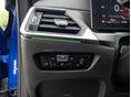 BMW 440 2024/2 - 20