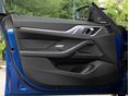 BMW 440 2024/2 - 18