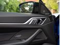 BMW 440 2024/2 - 19