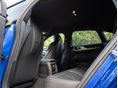 BMW 440 2024/2 - 27