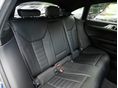 BMW 440 2024/2 - 26
