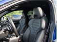 BMW 440 2024/2 - 21