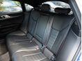 BMW 440 2024/2 - 28