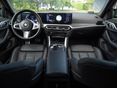 BMW 440 2024/2 - 11