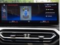 BMW 440 2024/2 - 17