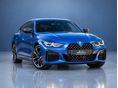 BMW 440 2024/2 - 3