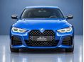 BMW 440 2024/2 - 2