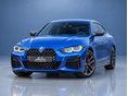 BMW 440 2024/2 - 1