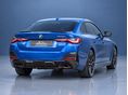 BMW 440 2024/2 - 6