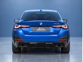 BMW 440 2024/2 - 5