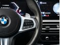 BMW 440 2024/2 - 16