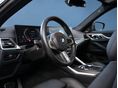 BMW 440 2024/2 - 12