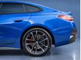 BMW 440 2024/2 - 8