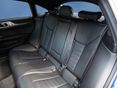 BMW 440 2024/2 - 29