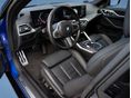 BMW 440 2024/2 - 11
