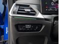BMW 440 2024/2 - 19