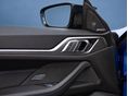 BMW 440 2024/2 - 21