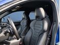 BMW 440 2024/2 - 22