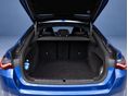 BMW 440 2024/2 - 30