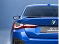 BMW 440 2024/2 - 10