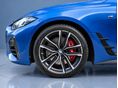 BMW 440 2024/2 - 7