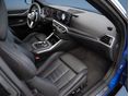 BMW 440 2024/2 - 24